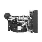 13LT PSI Motor
