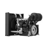 10LT PSI Motor