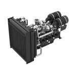 32LT PSI Motor