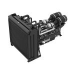 40LT PSI Motor