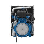 4M10 PowerKit Motor