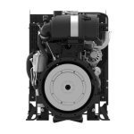 4M06 Variable Speed Motor