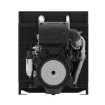 6M21 Variable Speed Motor