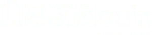 Officiële Dealer
