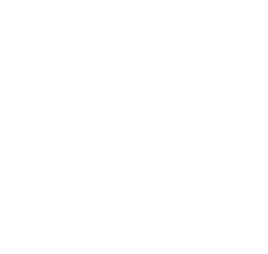 Coolblue